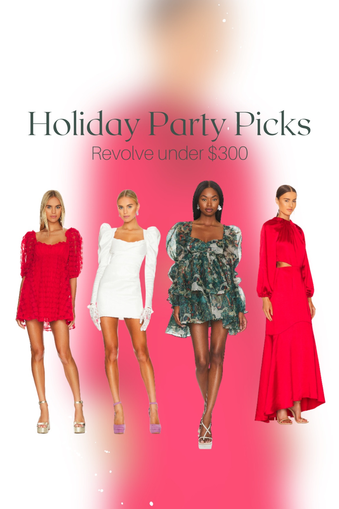 Preppy holiday Christmas party
Cocktail 
Shift dress
Office party
MIDI dress
Red
Green 
Plaid
Cocktail wedding
Christmas wedding


Follow my shop @clairecumbee on the @shop.LTK app to shop this post and get my exclusive app-only content!

#liketkit 
@shop.ltk
https://liketk.it/3V5c5

Follow my shop @clairecumbee on the @shop.LTK app to shop this post and get my exclusive app-only content!

#liketkit #LTKCyberweek #LTKHoliday #LTKcurves
@shop.ltk
https://liketk.it/3V5cQ

#LTKCyberweek #LTKU #LTKSeasonal