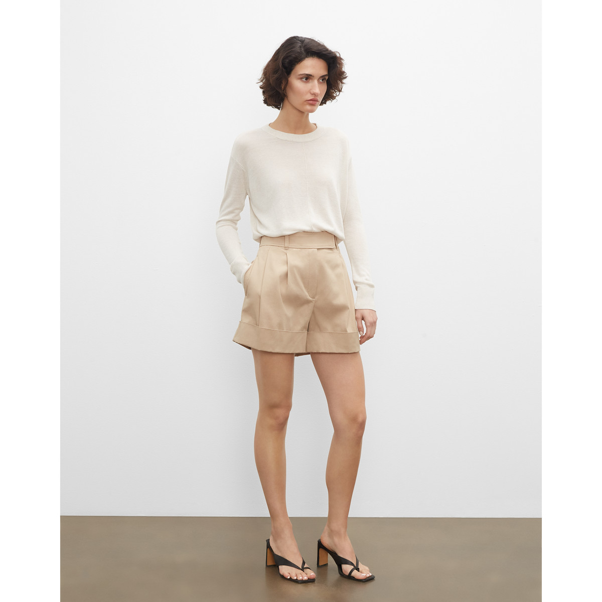 Club Monaco | Club Monaco (Global)