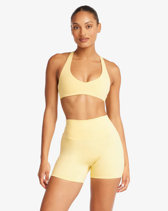 Shop | Crop Shop Boutique US