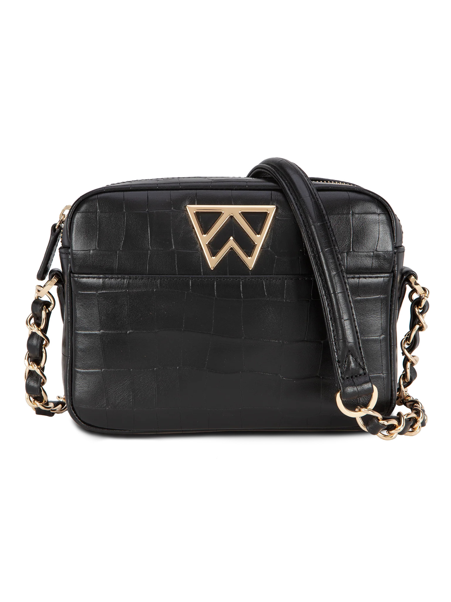 Kelly Wynne | Kelly Wynne Handbags