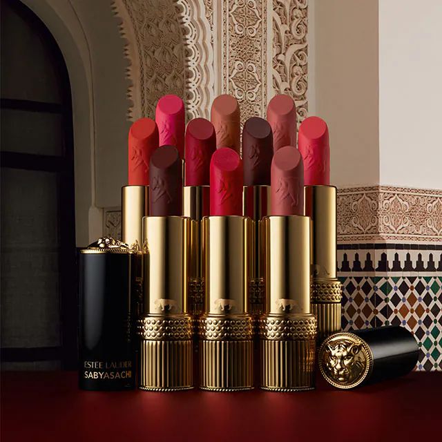 Home  /  Lipstick | Estee Lauder (US)