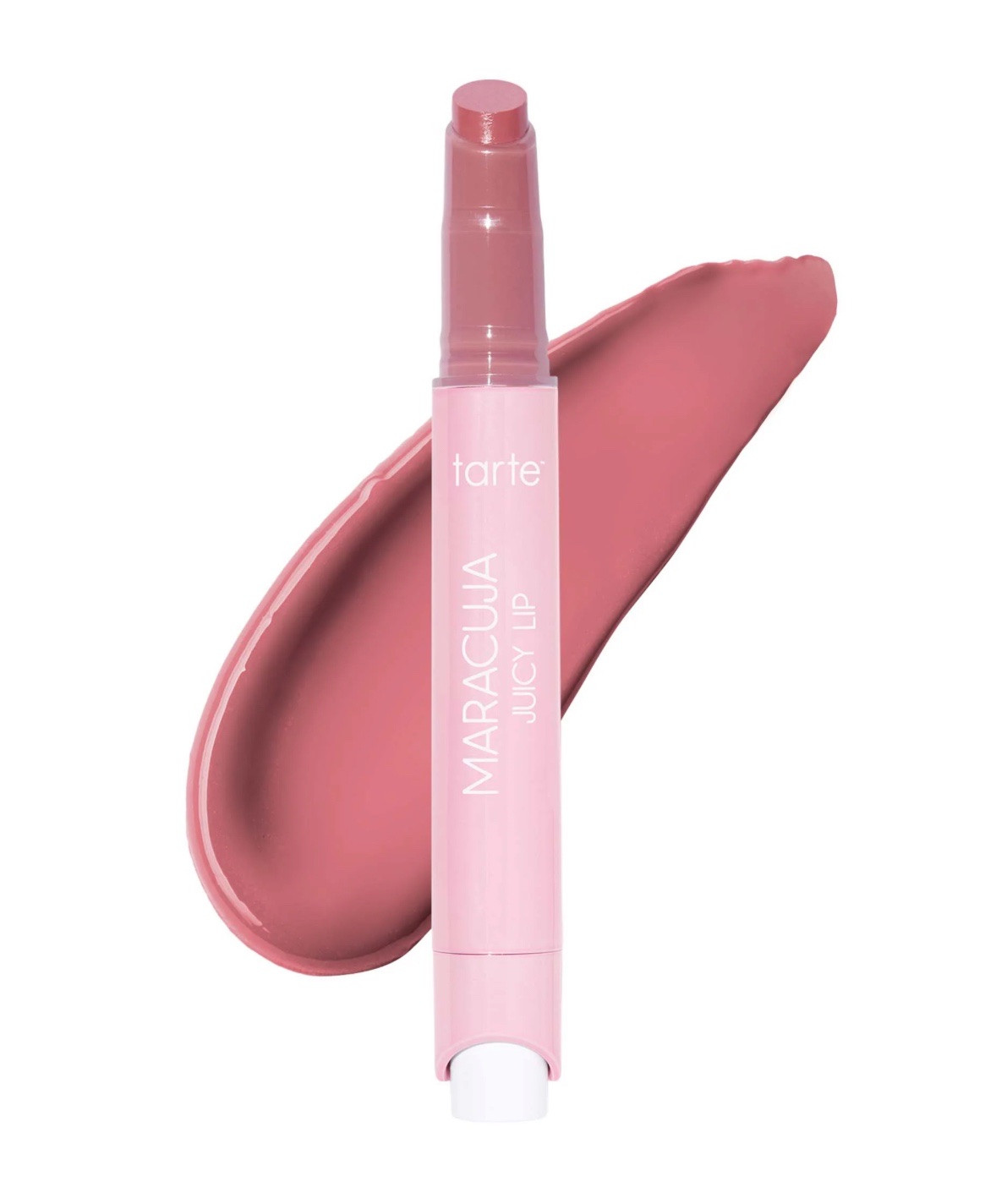 Lip Oils
by Tarte
#ltk
#sephoraxkohls
 #beauty

#LTKBeauty #LTKSaleAlert #LTKCyberWeek