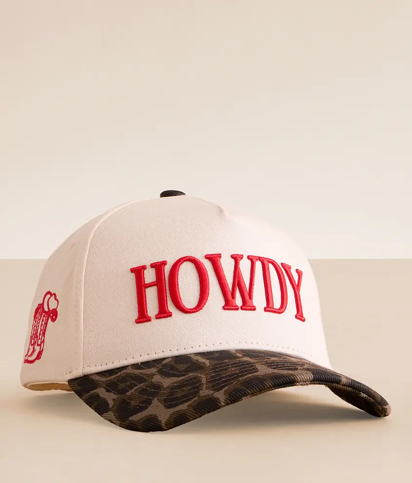 KenzKustomz | Buckle