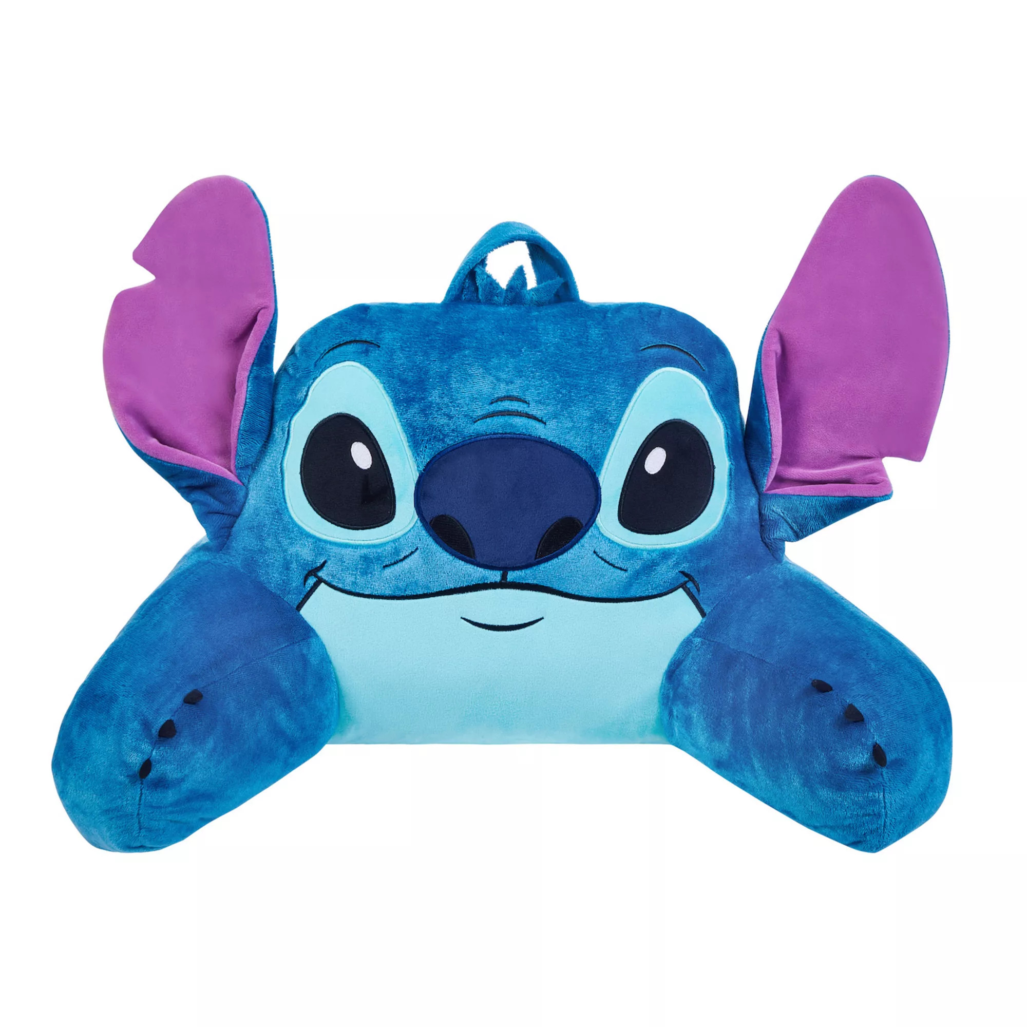 The Big One® Stitch Backrest Pillow | Kohl's