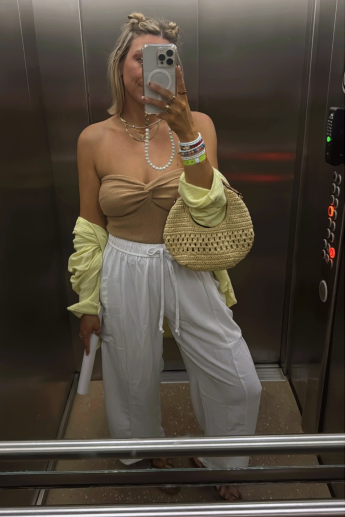 Vacay Inspo 🔗

#LTKtravel #LTKstyletip