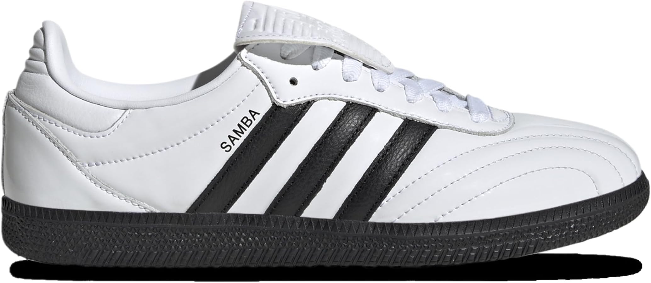 adidas Women's Samba LT Shoes | Amazon (US)