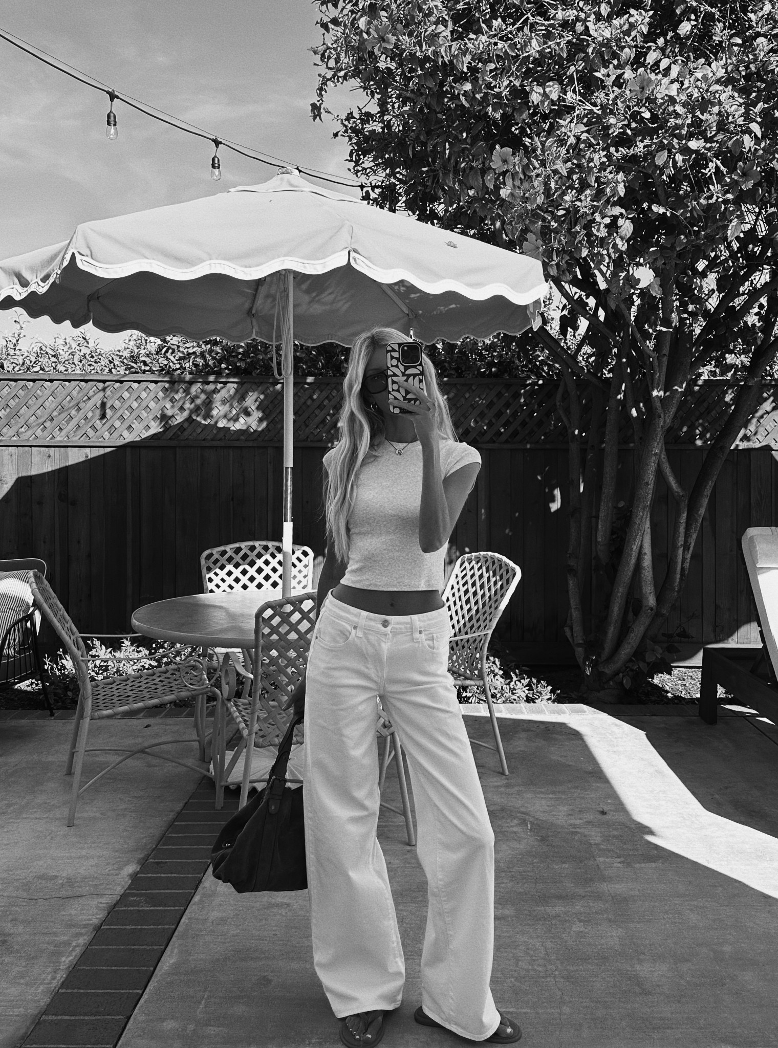 PAIGE Code: HALLEY15