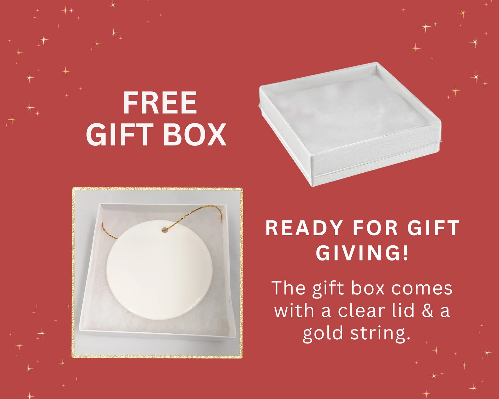 New Home Ornament, New Home Christmas Ornament 2023, Our First Christmas in Our New Home, Christm... | Etsy (US)