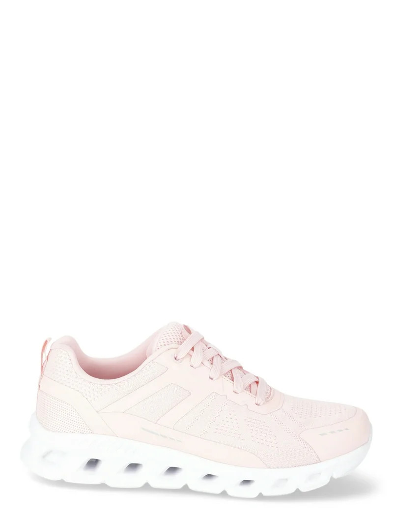 Avia Women's Athletic Light Runner Shoes, Wide Width Available | Walmart (US)