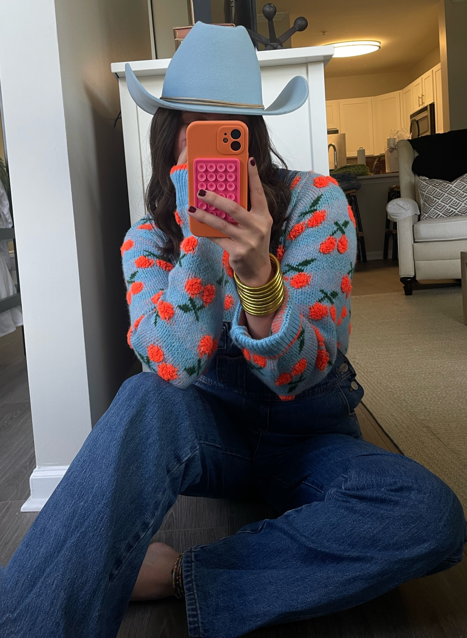 need this hat in every color !!!