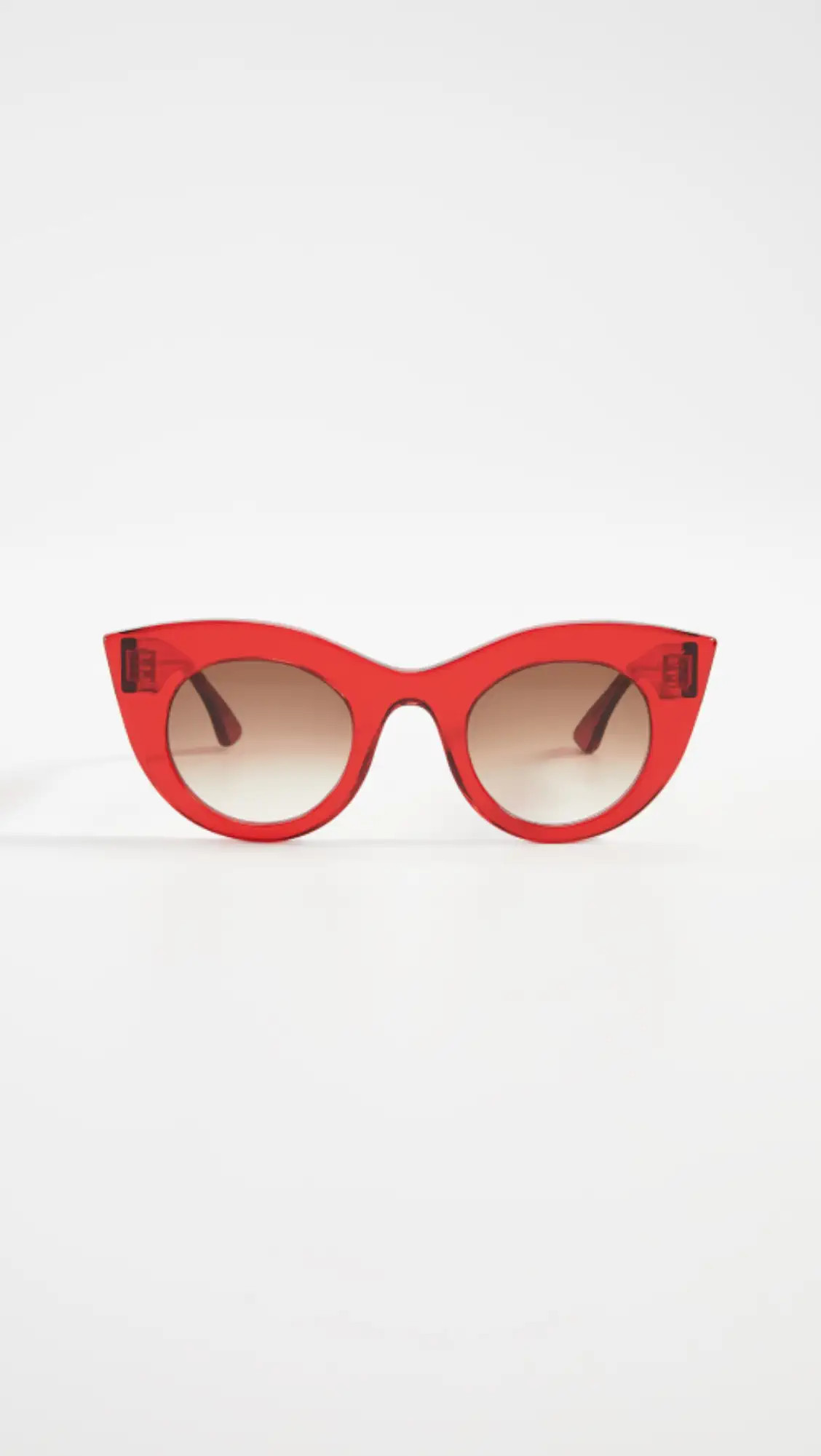 Thierry Lasry | Shopbop