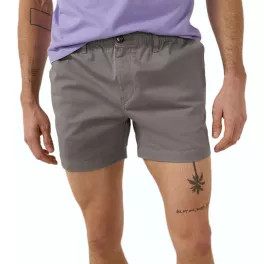 Men's chubbies Classic 5.5" Swim Trunks | DICK'S Sporting Goods | Dick's Sporting Goods