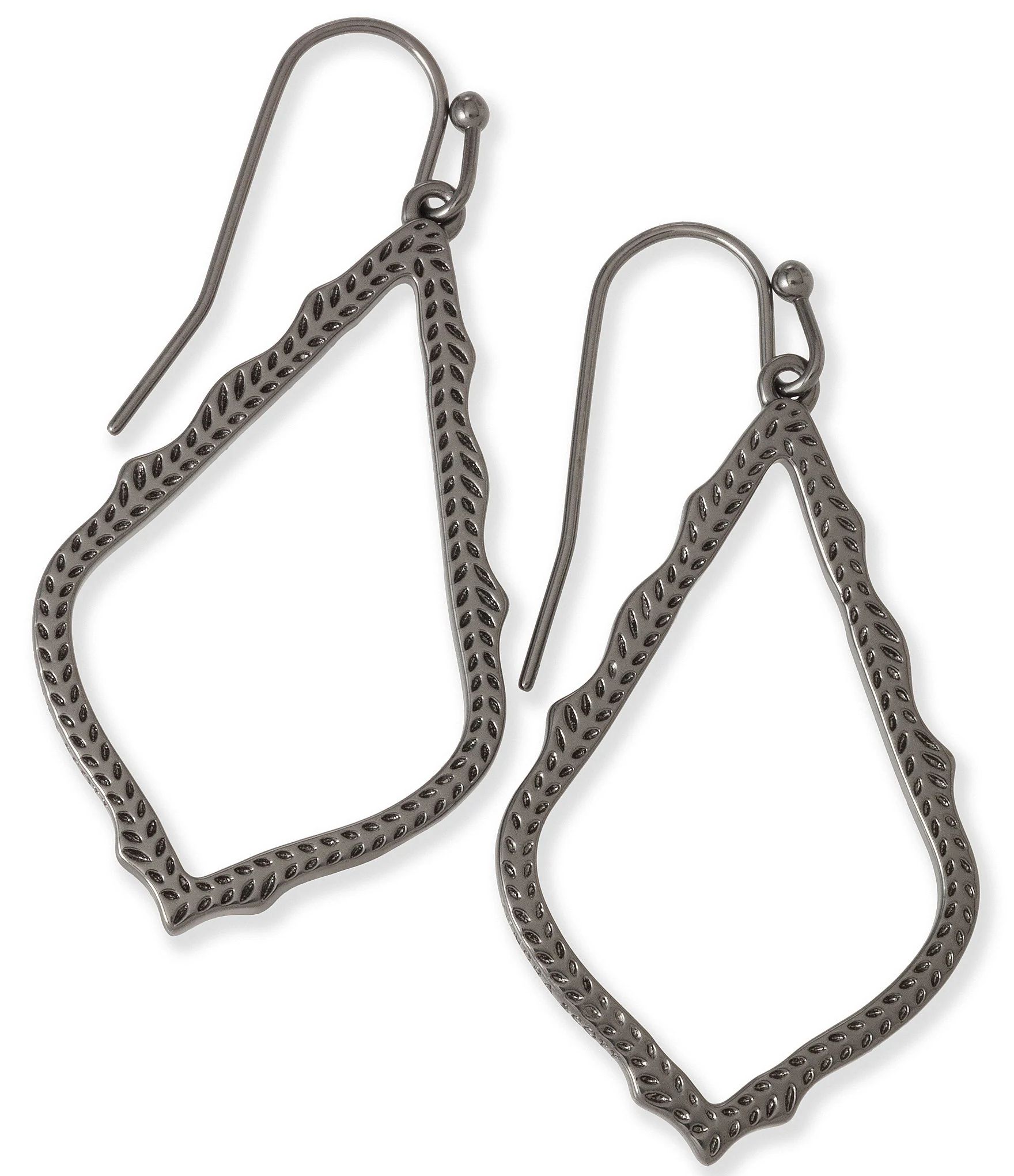 Sophia Drop Earrings | Dillard's