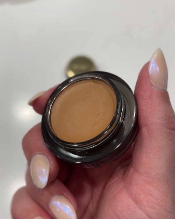 My favorite acne-safe products on sale during the Sephora sale! 


Sephora picks, merit beauty, clean beauty finds 

#LTKbeauty #LTKxSephora #LTKsalealert