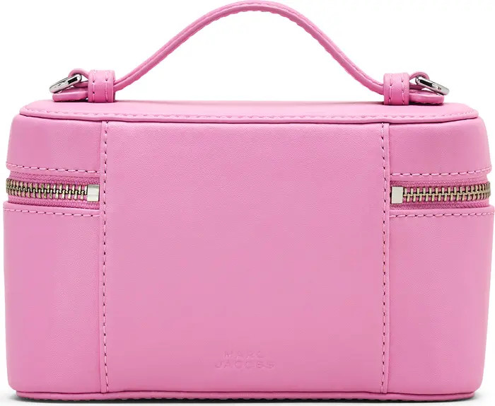 Marc Jacobs The East/West Vanity Bag | Nordstrom | Nordstrom