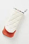 Helga Cat Oven Mitt | Anthropologie (US)