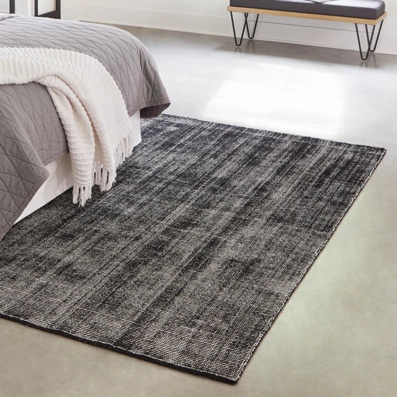 Jill Zarin Farmhouse English Manor Rug | Wayfair North America