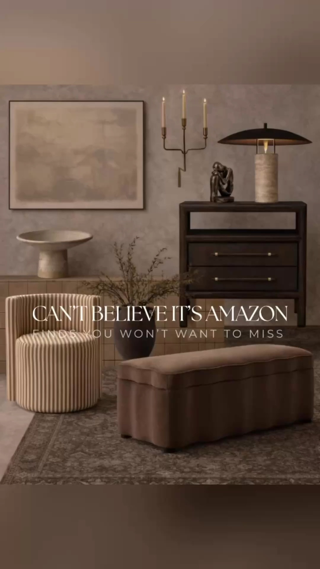 Amazon Favorites 

#LTKSaleAlert #LTKHome #LTKSeasonal