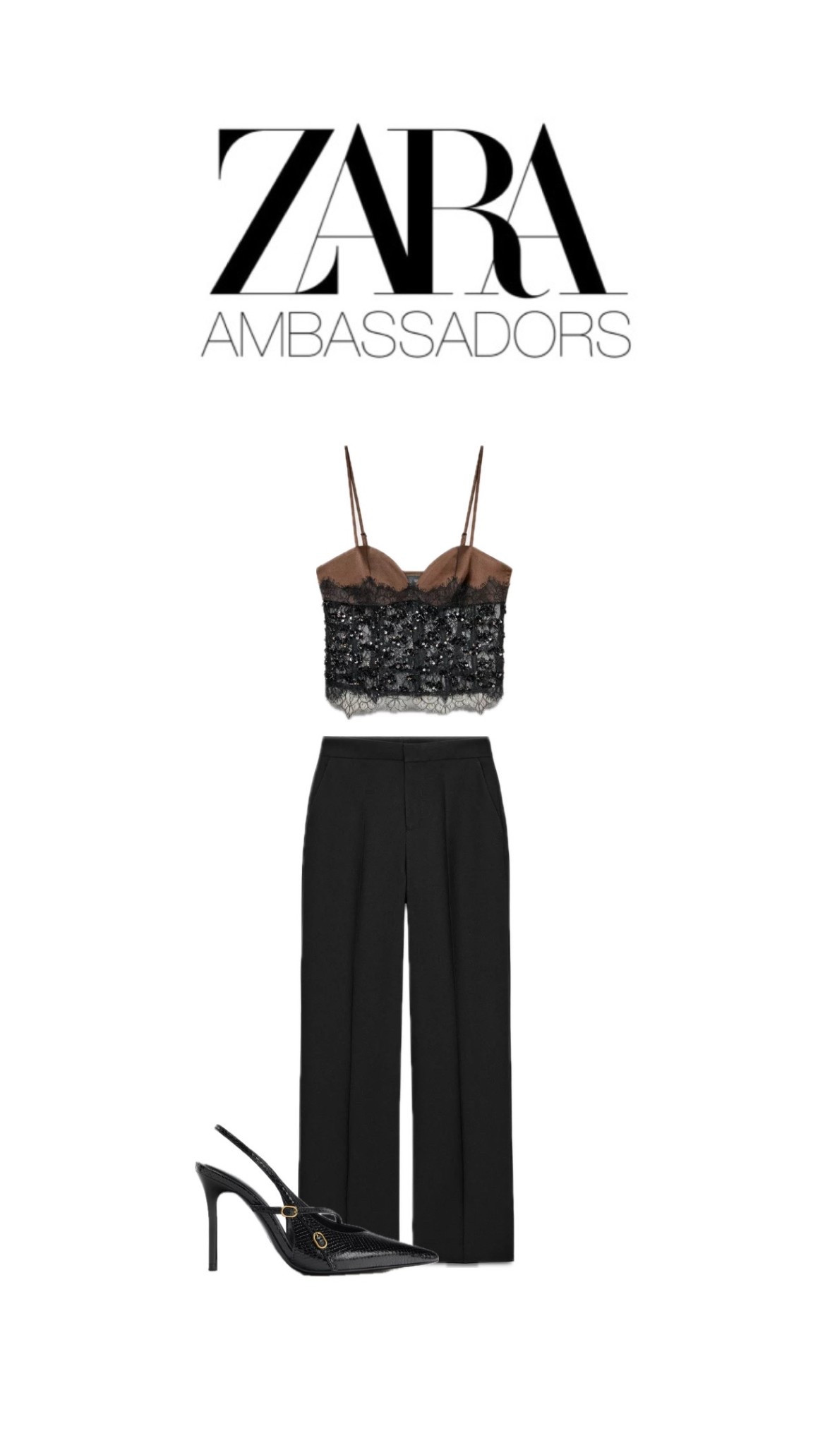 holiday outfits womens

#LTKdatenight