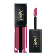 WATER STAIN | Yves Saint Laurent Beauty (US)