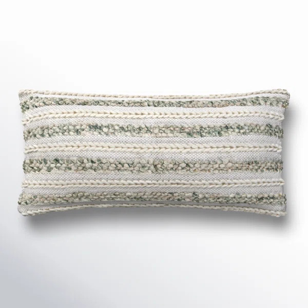 Joss & Main | Joss & Main