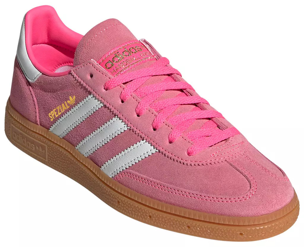 adidas Women's Handball Spezial Shoes | Dick's Sporting Goods