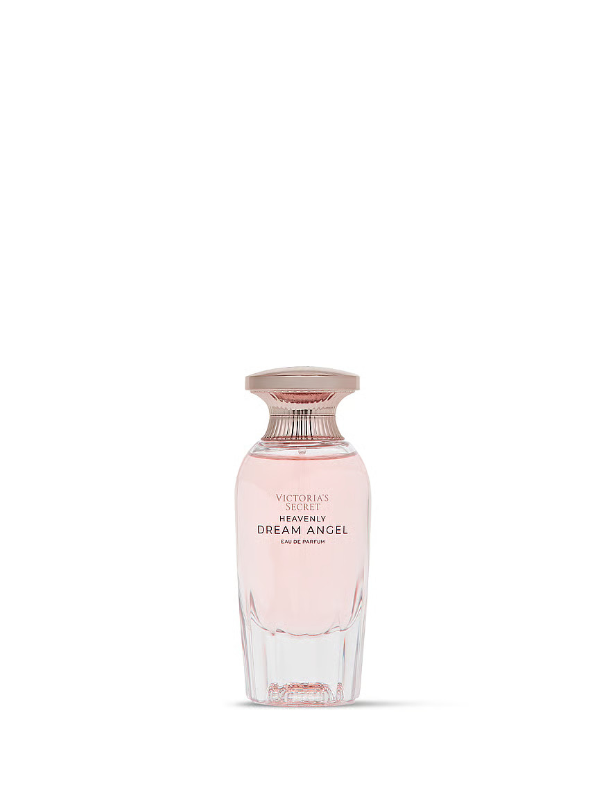 Buy Heavenly Dream Angel Eau de Parfum, 1.7 Oz - Order Fragrances online - Victoria's Secret US | Victoria's Secret (US / CA )