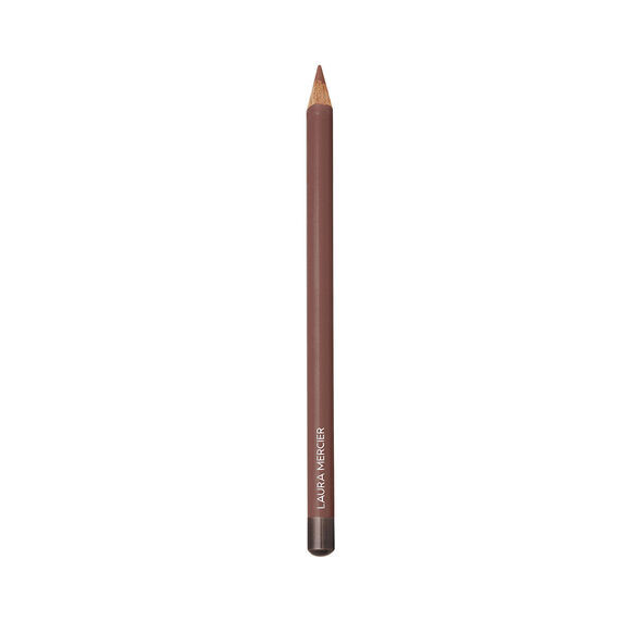 Longwear Lip Liner | Space NK - UK