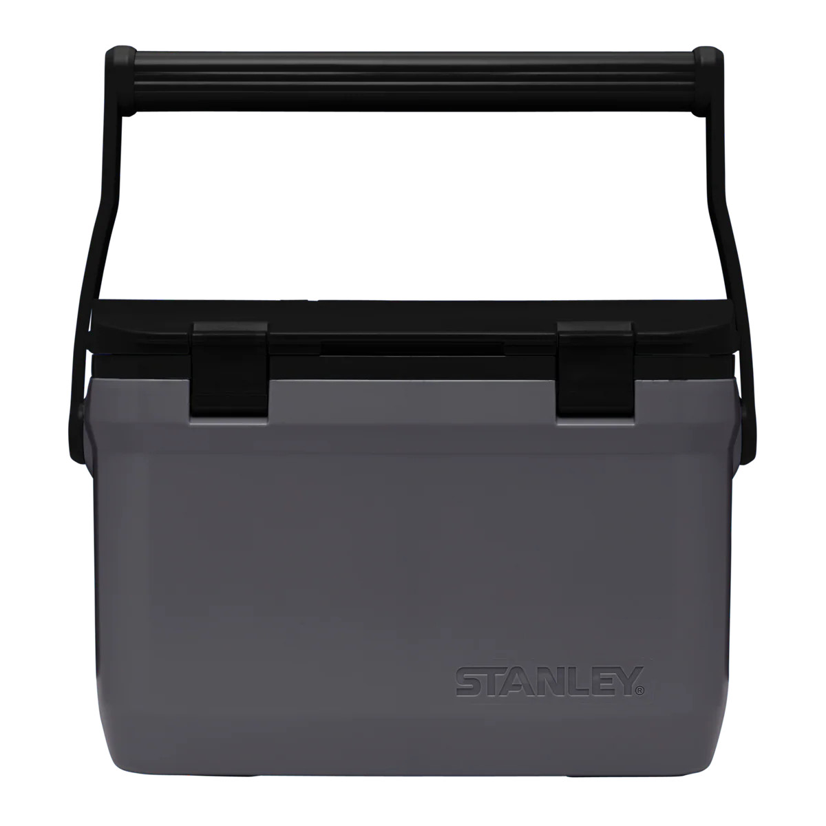 Adventure Easy Carry Outdoor Cooler | 16 QT | Stanley PMI US