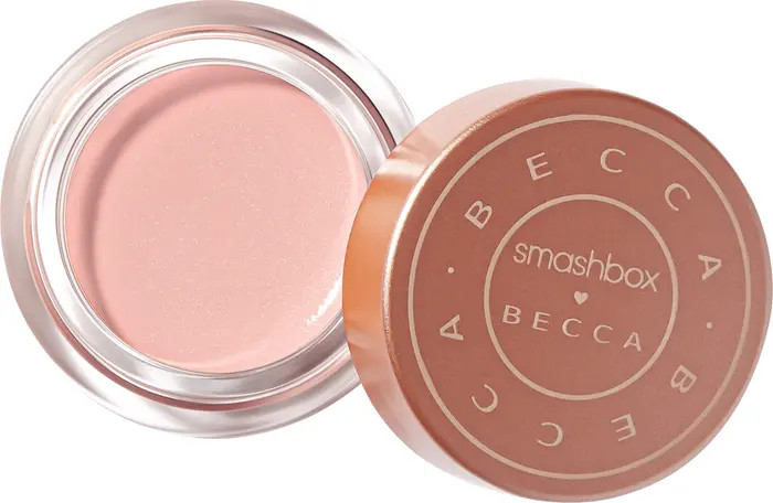 x BECCA Undereye Brightening Corrector | Nordstrom