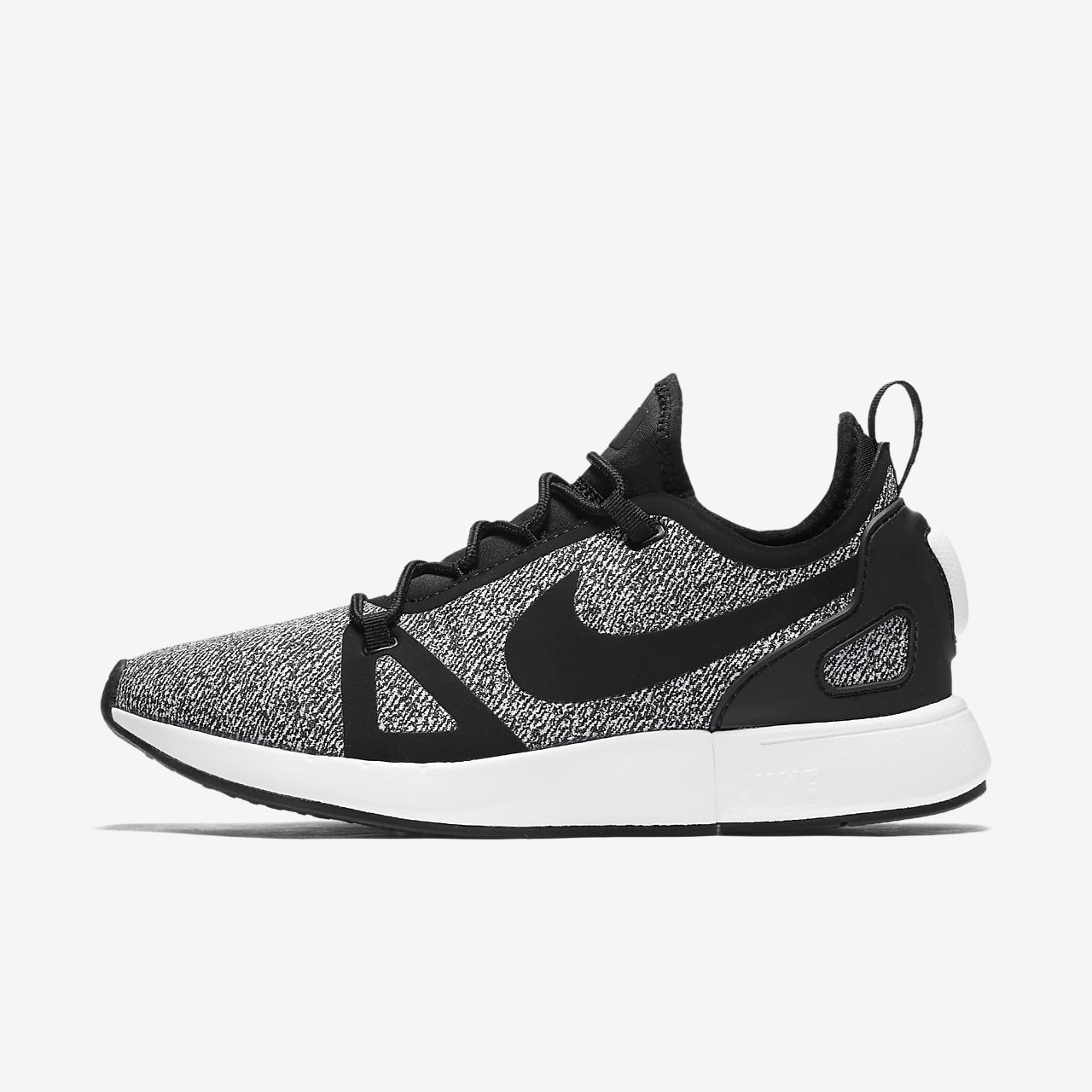 Nike Duel Racer Knit | Nike (US)