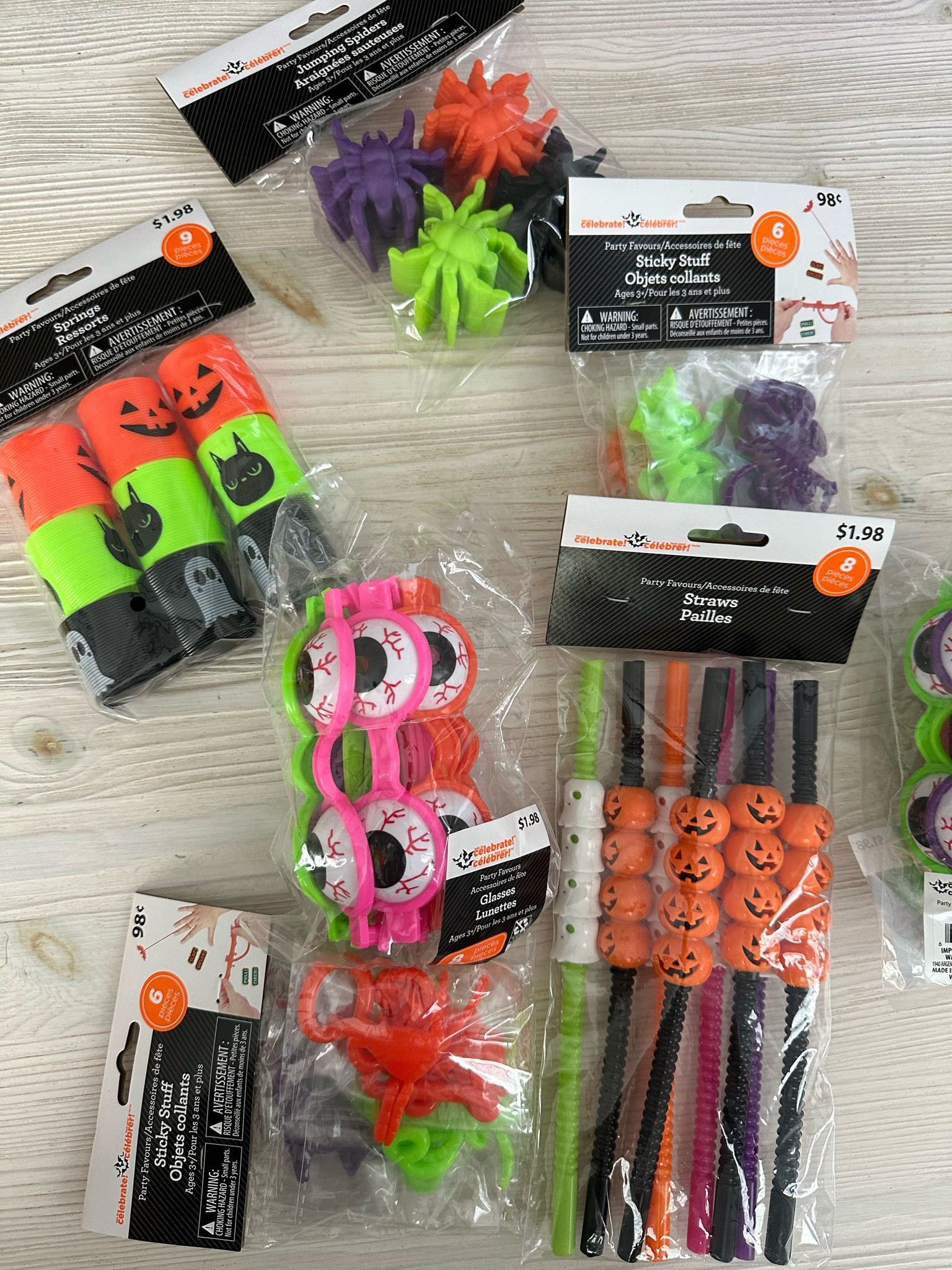 Perfect for Halloween at school 

#LTKkids #LTKfamily #LTKautumn