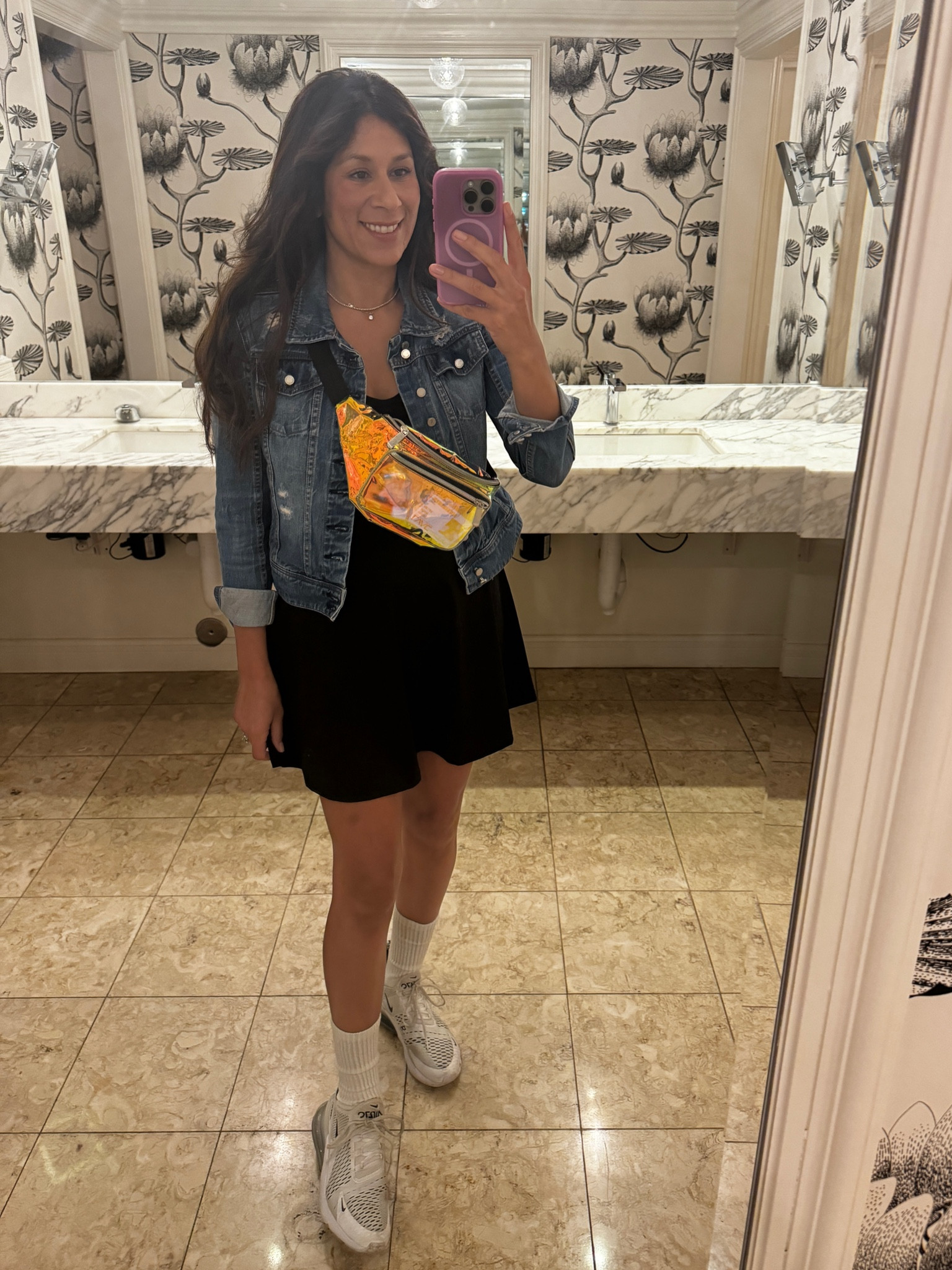 Travel Outfit 
Casual Outfit 
Athleisure 

#LTKTravel #LTKActive #LTKFitness