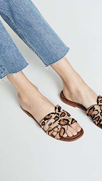 Bay Slides | Shopbop