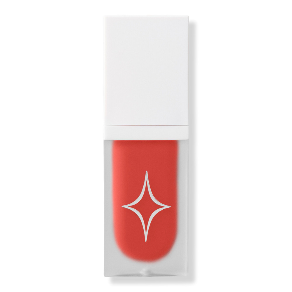 HALF MAGIC Mouth Cloud Soft Matte Lip Cream - Housewife Dreamz | Ulta