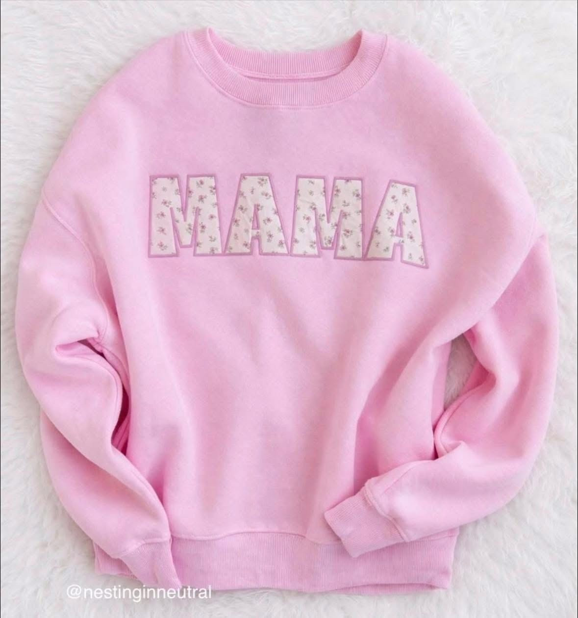 🤍 OK but how PRECIOUS is this?! 😍 Mother’s Day is coming up and this is such a PERFECT pick for all you beautiful mamas. 🌸Whether you’re treating yourself (as you should) or grabbing something sweet for your mama, this one is a total heart-melter!! 

Mother’s Day, gift, pink, mom 

#LTKU #LTKMothersDay #LTKKids