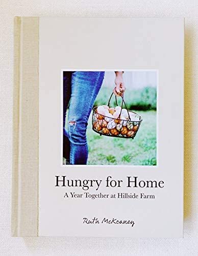Hungry for Home | Amazon (US)