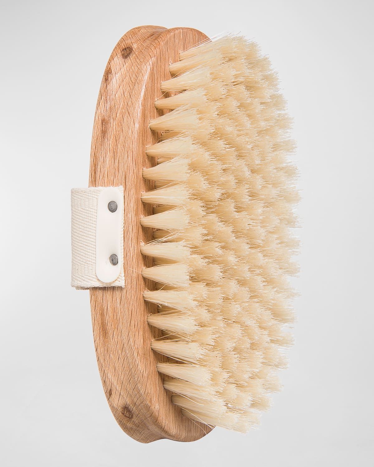 Rejuvenating Dry Body Brush | Neiman Marcus