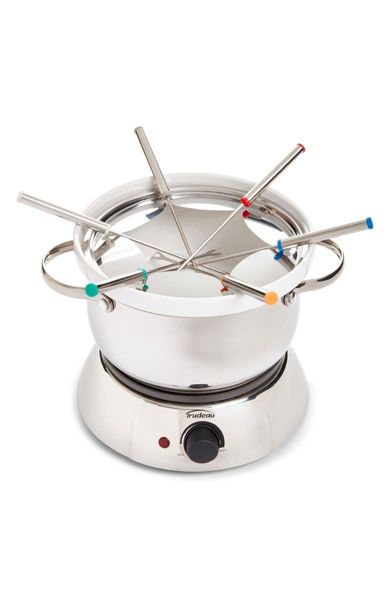 Trudeau Alto 3-In-1 Fondue Set | Nordstrom | Nordstrom