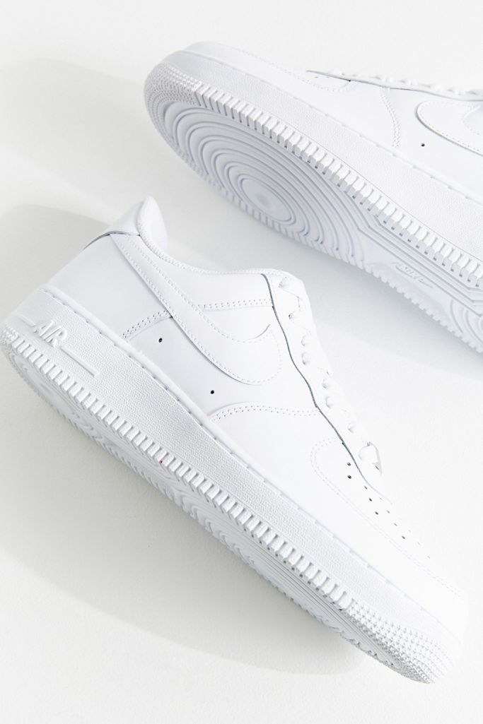 Nike Air Force 1 ’07 Sneaker | Urban Outfitters (US and RoW)