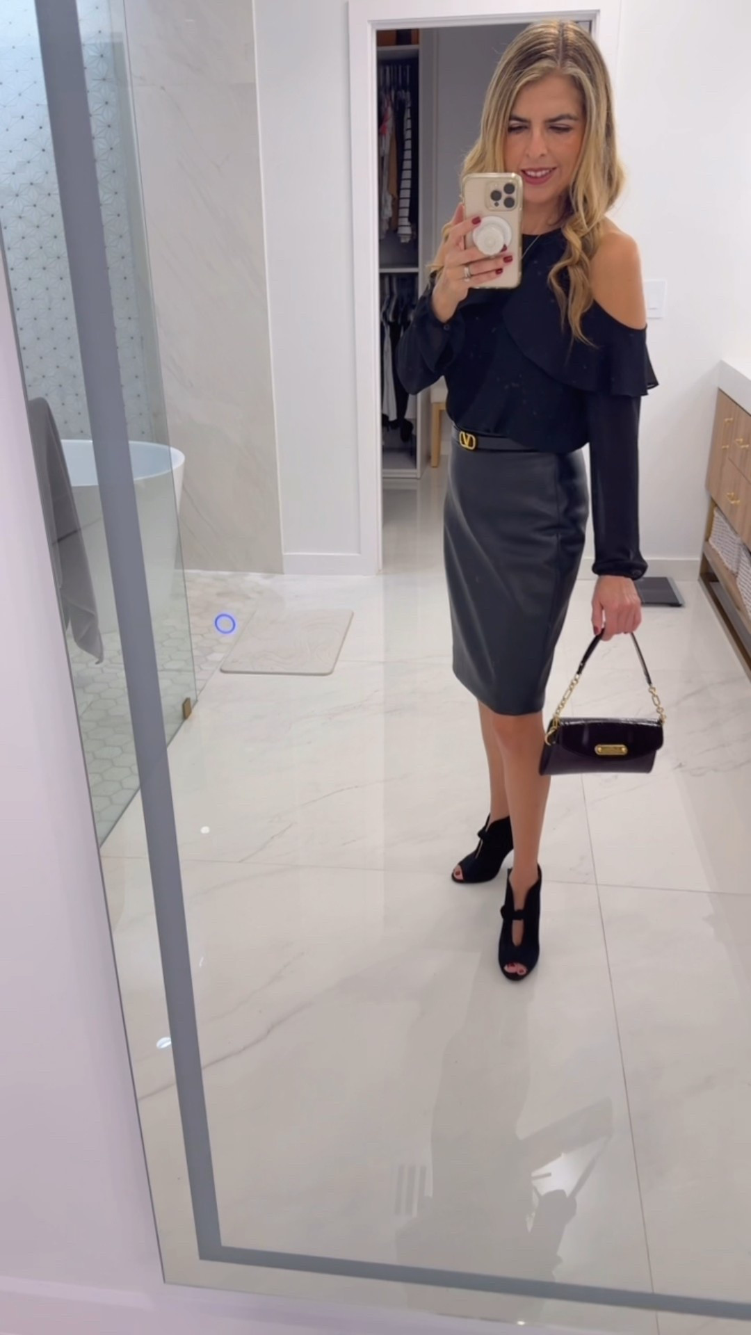 #LTKootd #LTKGiftGuide #LTKHoliday