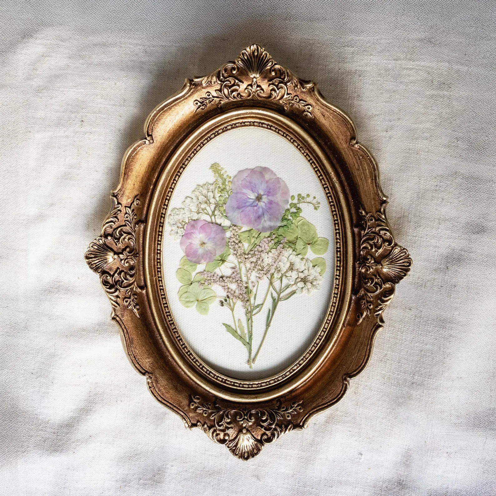 Report this item to Etsy | Etsy (DACH)
