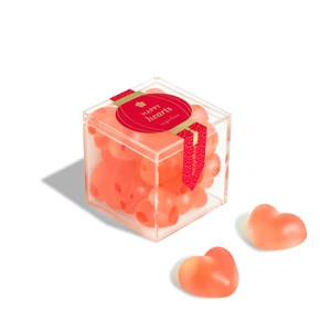 Happy Hearts | Sugarfina
