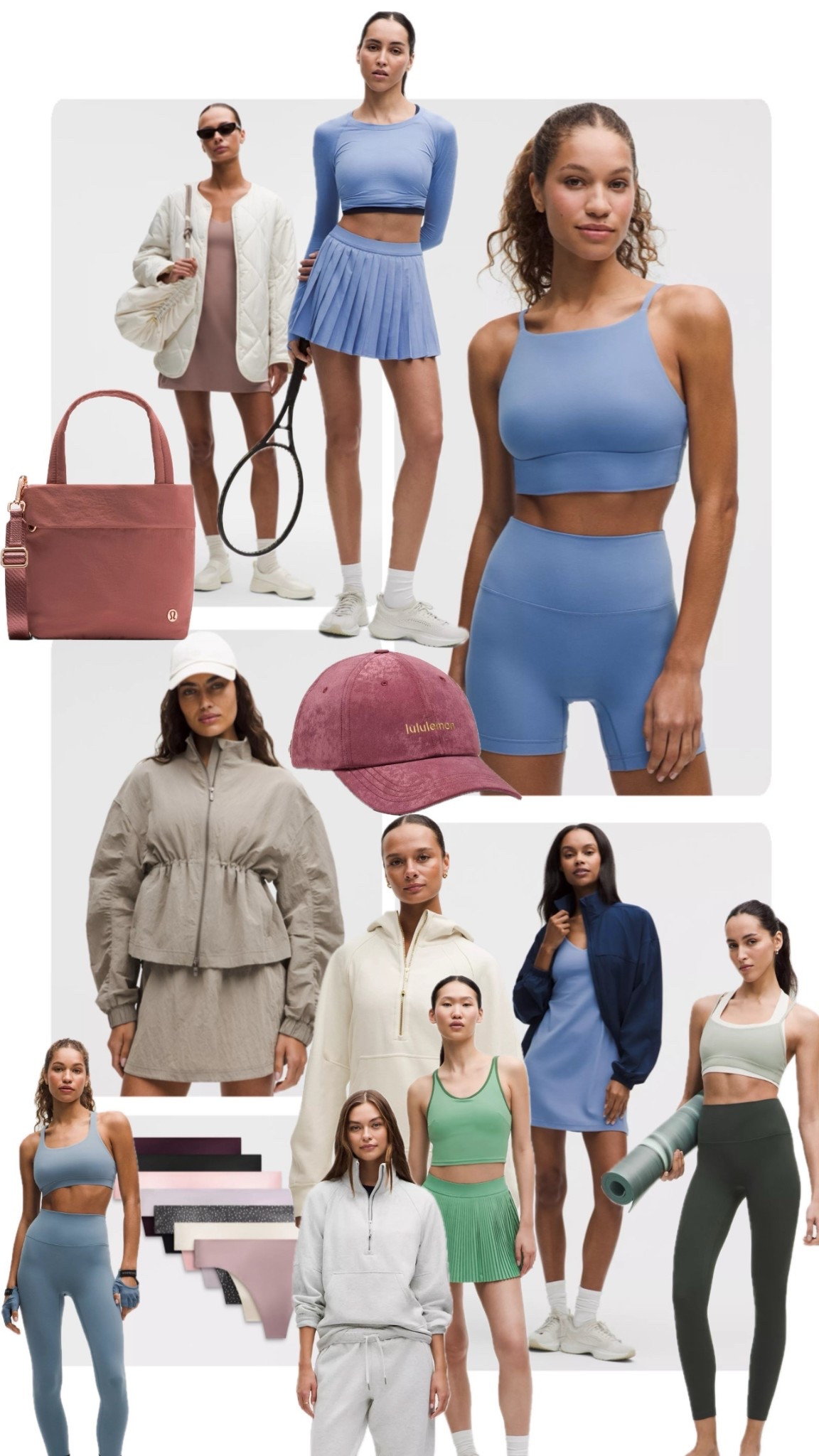 @lululemon best sale always! 

#LTKSaleAlert #LTKfitnessgoals #LTKActive