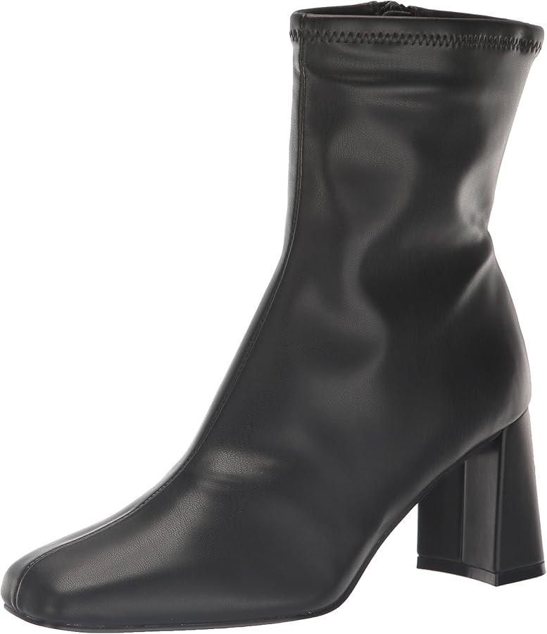 Steve Madden womens Harli Ankle Boot | Amazon (CA)