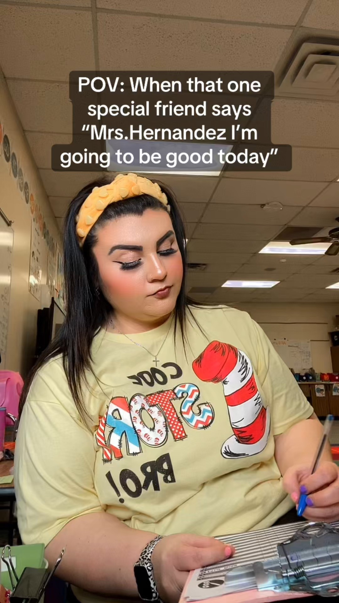Read across America week!! 

#LTKFindsUnder100 #LTKMidsize #LTKPlusSize