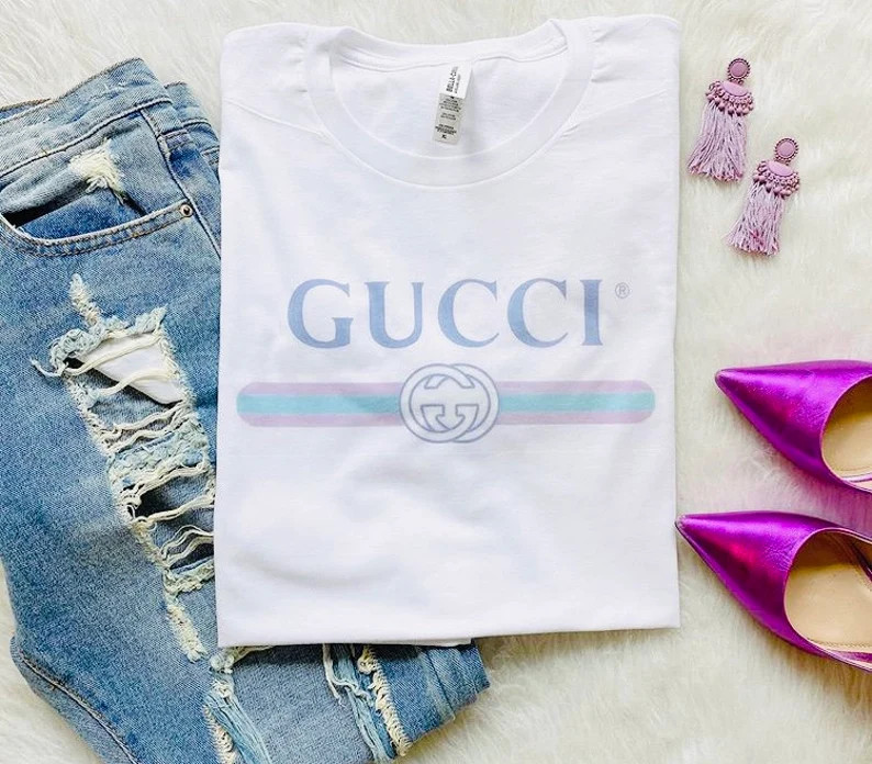 LightBlueGG/ Tequila / Graphic Tee / Statement Tee / Graphic Tshirt / Statement Tshirt | Etsy (US)