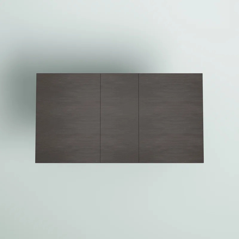 Lerena Extendable Dining Table | Wayfair North America