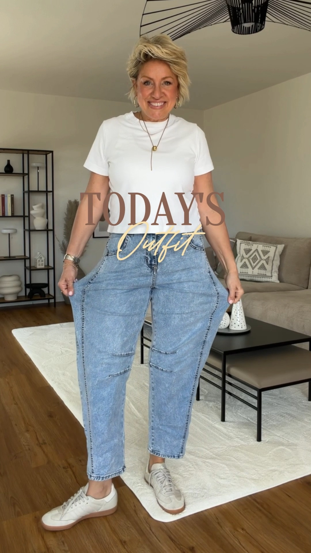 Amazon Favoriten 

#LTKstyletip #LTKü50 #LTKspring