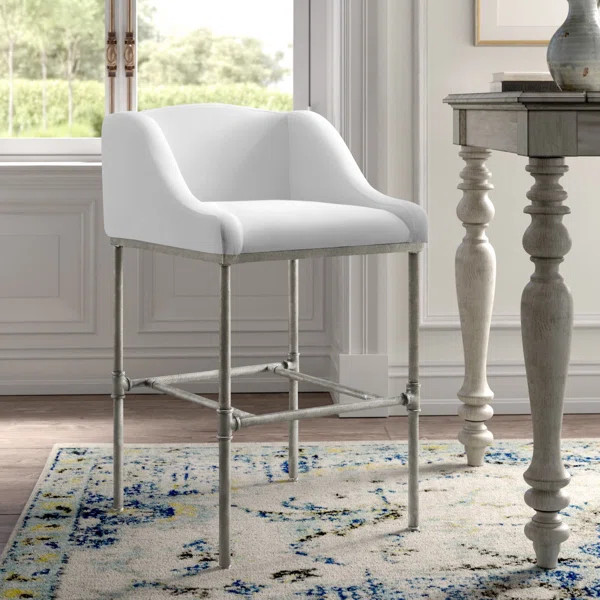 Molly Counter & Bar Stool | Wayfair North America